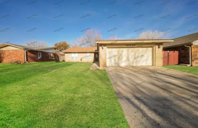 10205 Glascow Drive photos photos