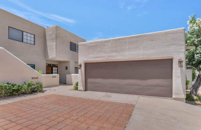 Rates Vary: $3,495 - $5,995 Gallery 3