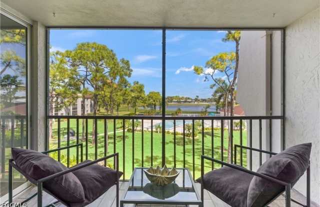 25804 Cockleshell Drive Gallery 1
