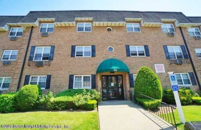 394 Maryland Avenue unit: 2A photos photos