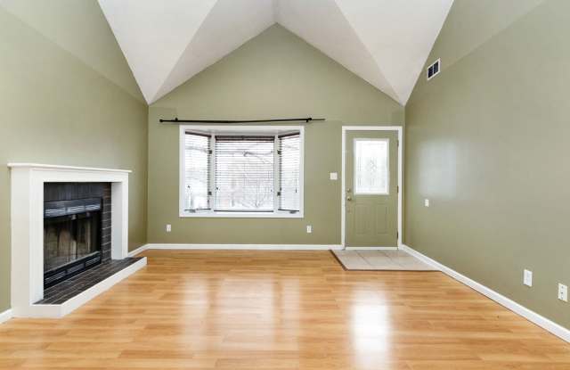 Quality Home Management photos photos