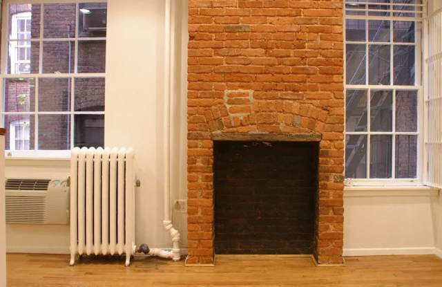 339 East 88th Street Gallery 2