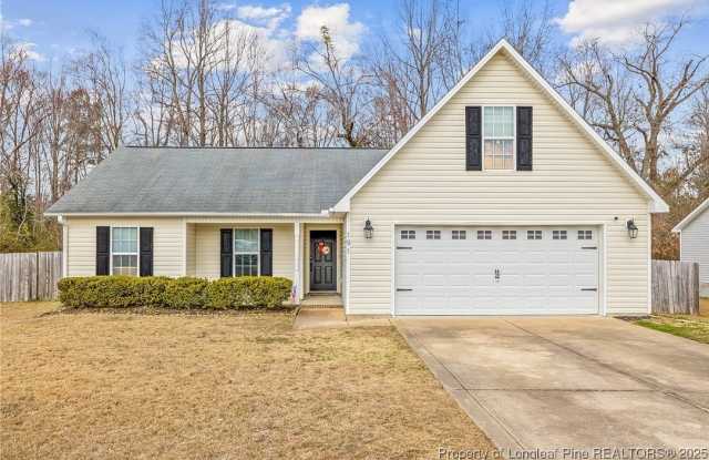 191 Quarry Lane photos photos