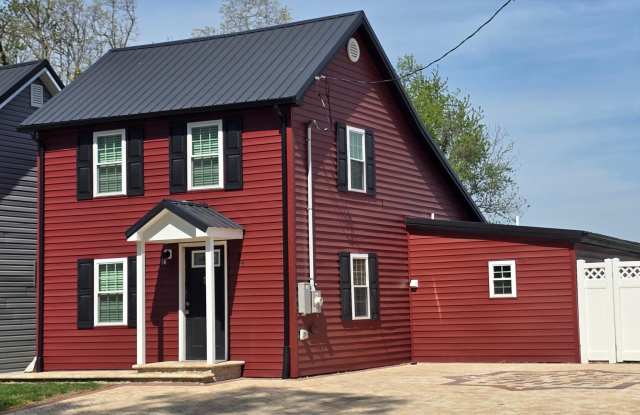 34 S MAIN Street photos photos