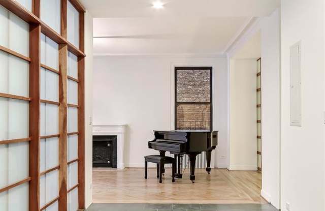 171 West 57th Street Gallery 4