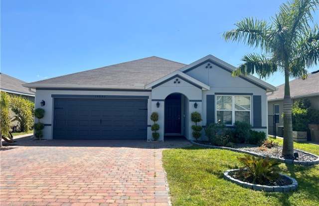 10293 Silver Pond Lane photos photos