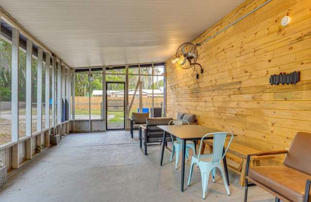 14907 SE 189th Place Gallery 4
