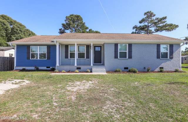 Remodeled Rental avail NOW! Gallery 1