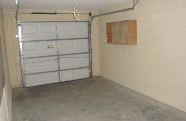 5094 Monticello Heights Lane - 5094 Mont Gallery 3