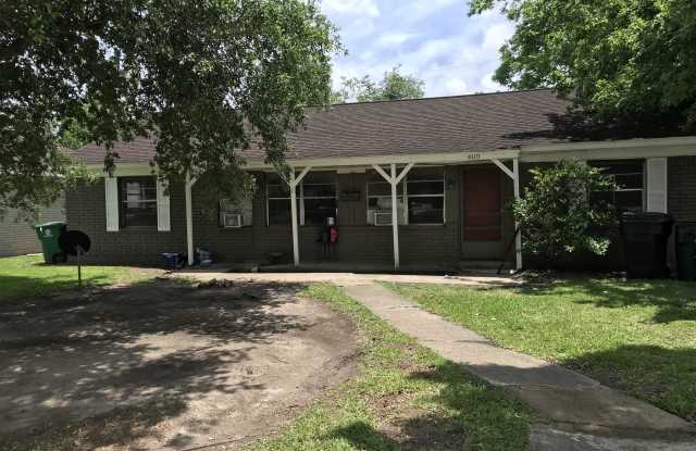 4109 Grassmere Gallery 4