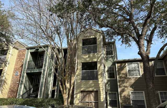 5077 PARK CENTEAL DRIVE photos photos