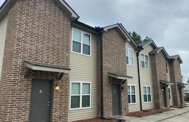 413 Cypress Street - 2 photos photos