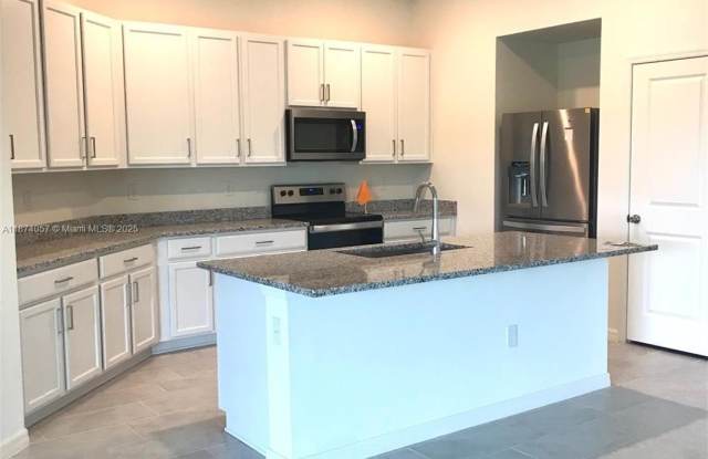485 OVERPOOL  AVE photos photos