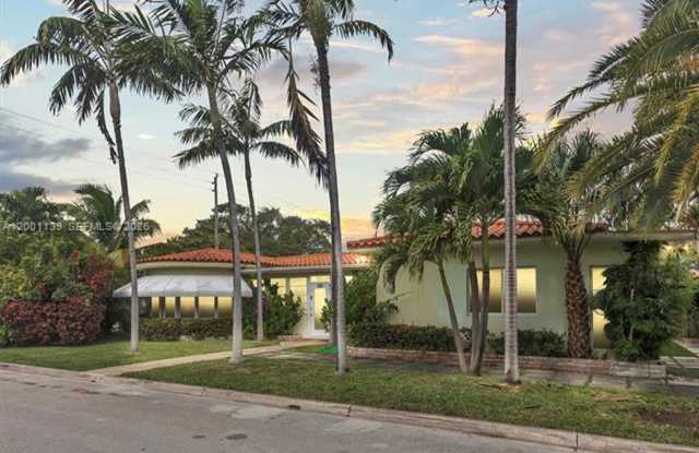 625 93rd St, Surfside, FL 33154 photos photos