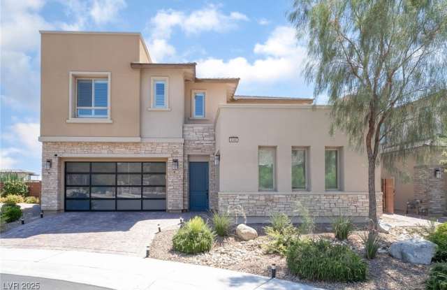 6348 Skystone Street photos photos