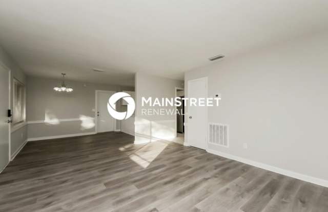 240 16th Street Northeast Gallery 3
