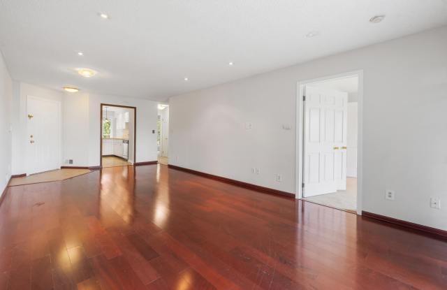 59 CHERRY ST photos photos