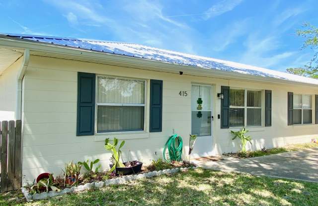 415 Fox Pl photos photos