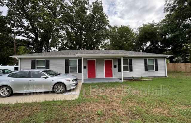 610 Gordon St photos photos