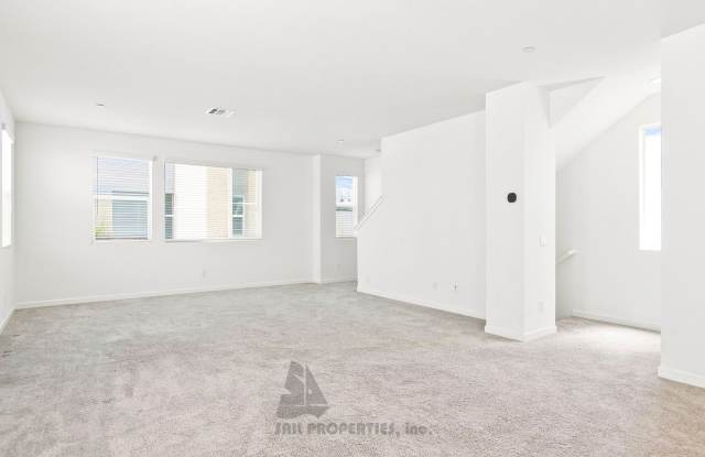 3-Bed, 2.5-Bath Home in Great Stanton Community! Gallery 4