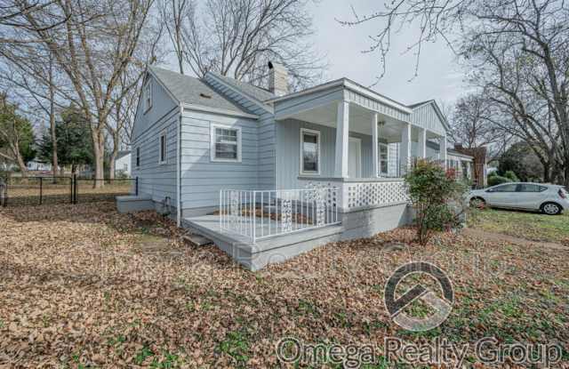 3920 Cypress Ave SW Gallery 2