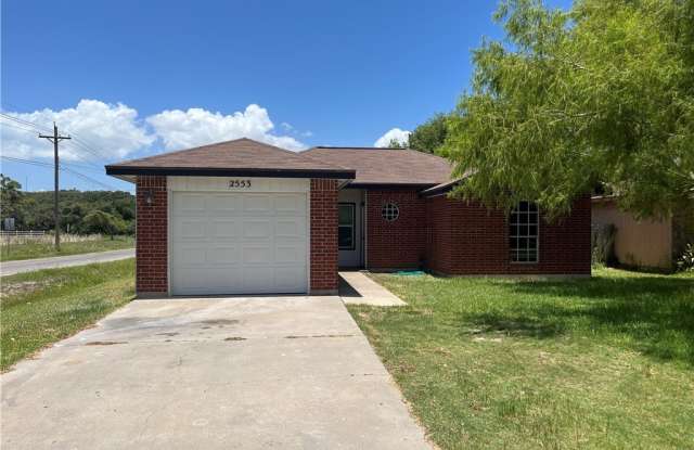 2553 Alana photos photos 2553 Alana photos photos