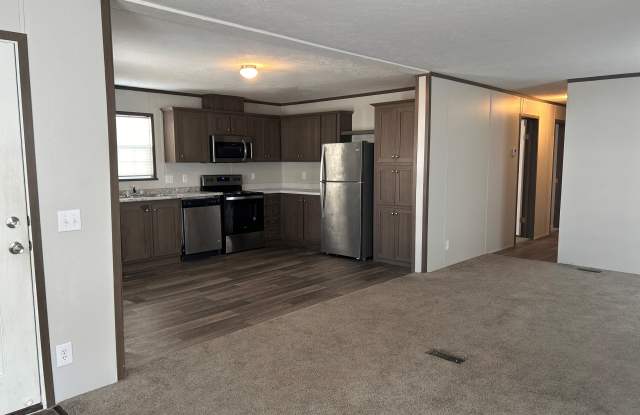 60 Mockingbird Hill photos photos