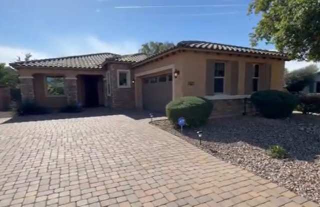 14479 W Desert Flower Dr photos photos