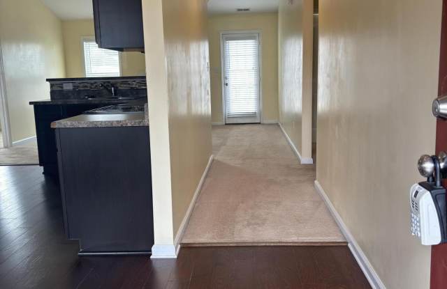 735 Radiant Drive Gallery 2