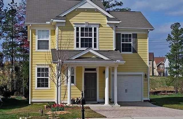 138 Singer Way photos photos