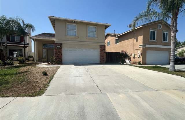 26075 Prado Street photos photos