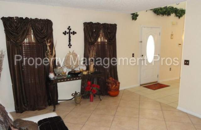 12635 Avery Hill Court Gallery 4