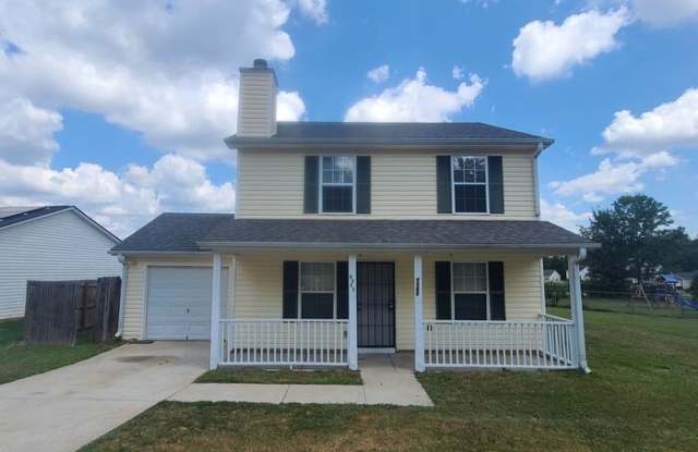 9568 Sleepy Hollow Lane photos photos