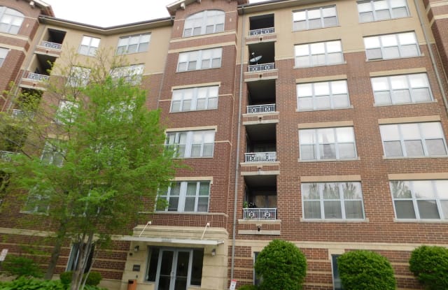 9360 Skokie Boulevard - 9360 Skokie Boulevard, Skokie, IL 60077