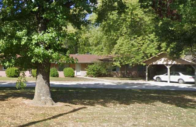 825 S Cherokee photos photos