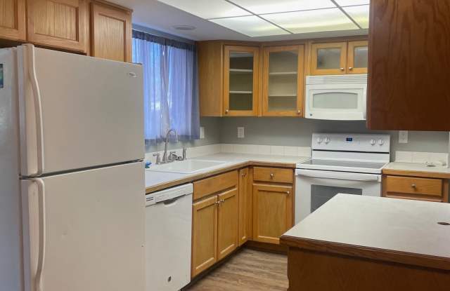 1206 Cree Dr. Gallery 1