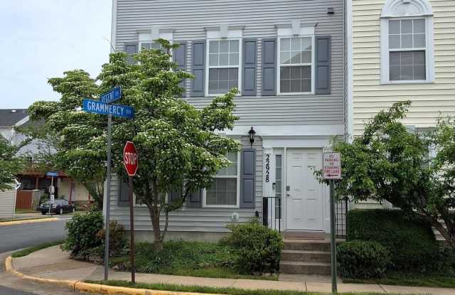 22928 REGENT TERRACE photos photos