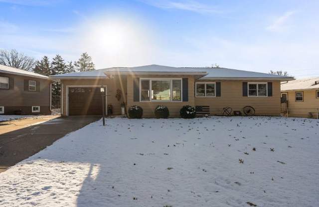 3029 Saratoga Drive photos photos 3029 Saratoga Drive photos photos