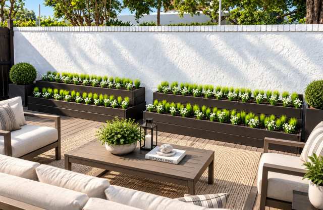 Fabulous All Upgraded 2/2 Condo x Rent @ Winter Park Village next to Full Sail ! Gallery 3