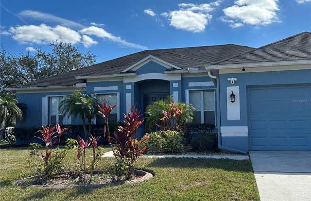 10576 ANGLER COURT photos photos 10576 ANGLER COURT photos photos