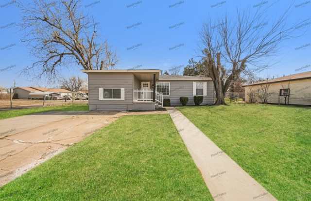 1312 Marydale Avenue photos photos