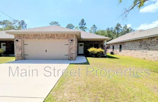 2973 North 30th Avenue photos photos