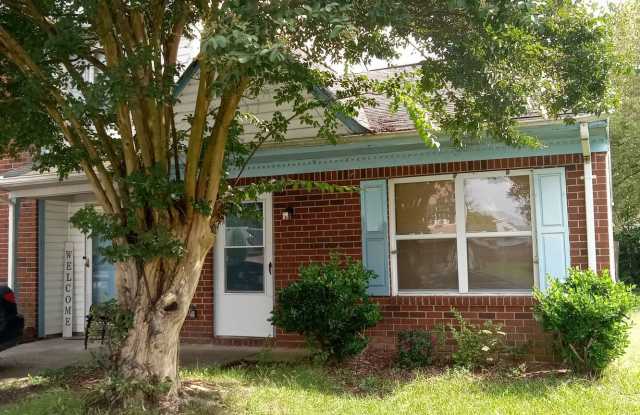 This charming 2-bedroom, 1-bath photos photos