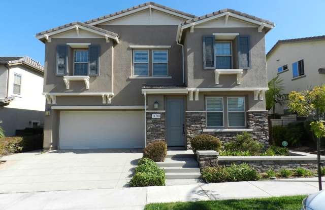 11315 Manorgate Dr - 11315 Manorgate Drive, San Diego, CA 92130