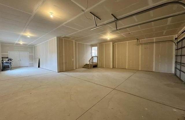 6845 Pintail Drive Gallery 4