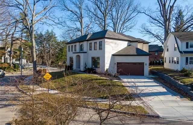 901 S HIGHLAND Street - 901 S Highland St, Dearborn, MI 48124