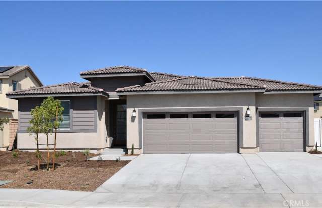 30698 White Pines Drive photos photos