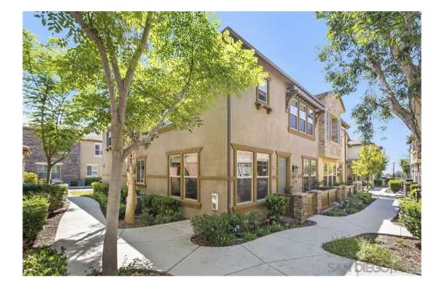 10787 Carmel Glen Trail - 10787 Carmel Glen Trail, San Diego, CA 92130