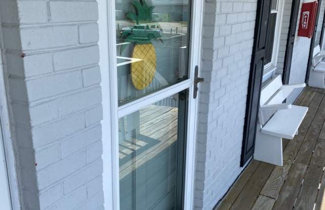 Canal Front Condo in Atlantic Beach! Gallery 3