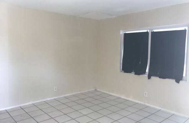 Large 3-1.5 photos photos